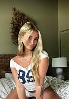 Amber Lala